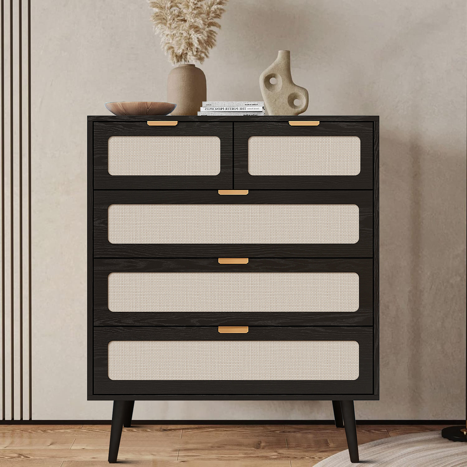 Bay Isle Home Antha Accent Chest Wayfair